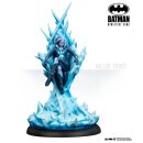 Batman Miniature Game: Mr. Freeze Crew: Cold as Ice