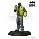 Batman Miniature Game: The Penguin Underworld King