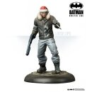 Batman Miniature Game: The Penguin Underworld King