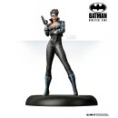 Batman Miniature Game: The Penguin Underworld King