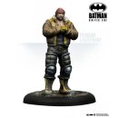 Batman Miniature Game: The Penguin Underworld King