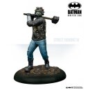 Batman Miniature Game: The Penguin Underworld King