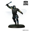 Batman Miniature Game: The Penguin Underworld King