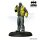 Batman Miniature Game: The Penguin Underworld King