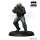 Batman Miniature Game: The Penguin Underworld King