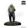 Batman Miniature Game: The Penguin Underworld King