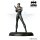 Batman Miniature Game: The Penguin Underworld King