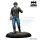 Batman Miniature Game: The Penguin Underworld King