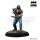 Batman Miniature Game: The Penguin Underworld King