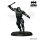 Batman Miniature Game: The Penguin Underworld King