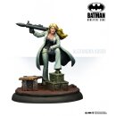 Batman Miniature Game: Organized Crime Pain & Money