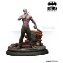 Batman Miniature Game: Organized Crime Pain & Money