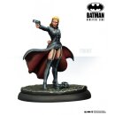 Batman Miniature Game: Organized Crime Pain & Money