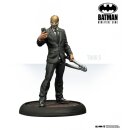 Batman Miniature Game: Organized Crime Pain & Money