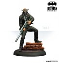 Batman Miniature Game: Organized Crime Pain & Money