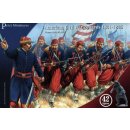 ACW Zouaves 1861-65