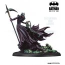 Batman Miniature Game: Batman Who Laughs English