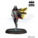 Batman Miniature Game: Batman Who Laughs English