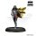 Batman Miniature Game: Batman Who Laughs English