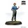 Batman Miniature Game: Birds of prey English