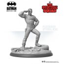 Batman Miniature Game: The Suicide Squad: Peacemaker