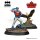 Batman Miniature Game: The Suicide Squad: Peacemaker