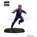 Batman Miniature Game: Joker's Victims