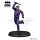 Batman Miniature Game: Joker's Victims