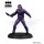 Batman Miniature Game: Joker's Victims