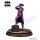 Batman Miniature Game: The Three Jokers