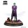 Batman Miniature Game: The Three Jokers