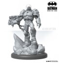 Batman Miniature Game: Mr. Freeze Cryo-Armor