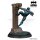 Batman Miniature Game: Nightwing Rebirth