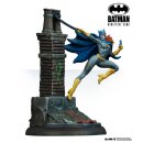 Batman Miniature Game: Batgirl (Barbara Gordon)