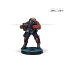 Morat Aggression Forces Action Pack