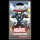 Marvel Champions: Das Kartenspiel – War Machine