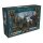 A Song of Ice & Fire  Greyjoy Heroes 2 DE/EN/FR/ES