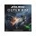 Star Wars: Outer Rim