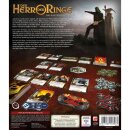 Der Herr der Ringe: Das Kartenspiel