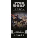 Star Wars: Legion – Zubehör-Starterset