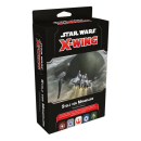 Star Wars: X-Wing 2. Edition – Stolz von Mandalore