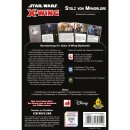 Star Wars: X-Wing 2. Edition – Stolz von Mandalore