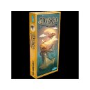 Dixit 5 – Daydreams