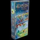 Dixit 9 – Anniversary