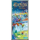 Dixit 9 – Anniversary