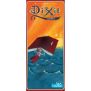 Dixit 2 – Quest