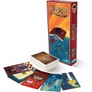 Dixit 2 – Quest