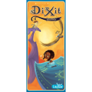 Dixit 3 – Journey