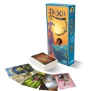 Dixit 3 – Journey