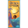 Dixit 3 – Journey